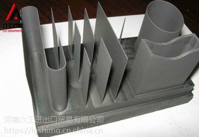 河南鄭州六工LG-018電火花加工用EDM石墨復(fù)合材料