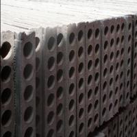 新型無機防火保溫板 建筑建材領域的革新材料