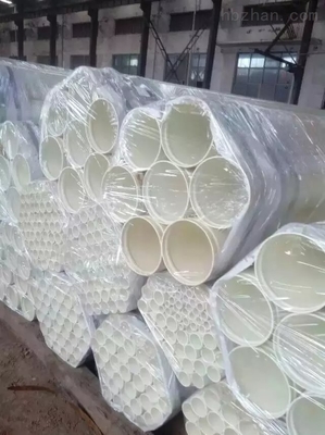 DN50-1220 新型材料 性能、應(yīng)用與市場(chǎng)前景