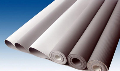 新型防水材料及其應(yīng)用優(yōu)勢(shì)分析