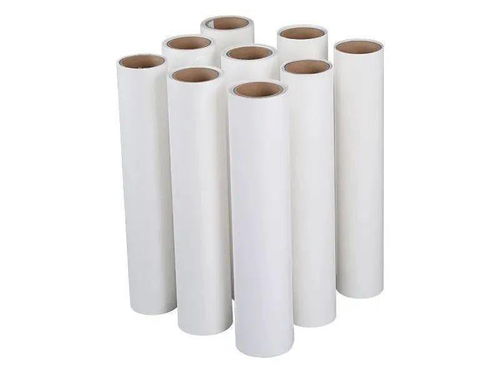 鑫序新材料誠邀您蒞臨上海展會，共探復合材料新未來