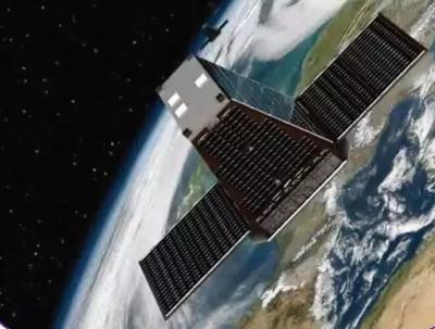 Facebook進軍衛(wèi)星互聯(lián)網 網絡安全與商業(yè)前景的雙重考驗