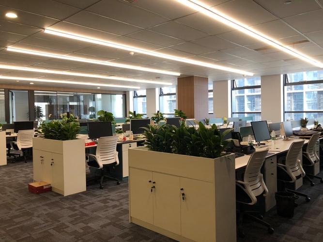 杭州禾簡網絡科技 深耕網絡與信息安全軟件開發的創新力量