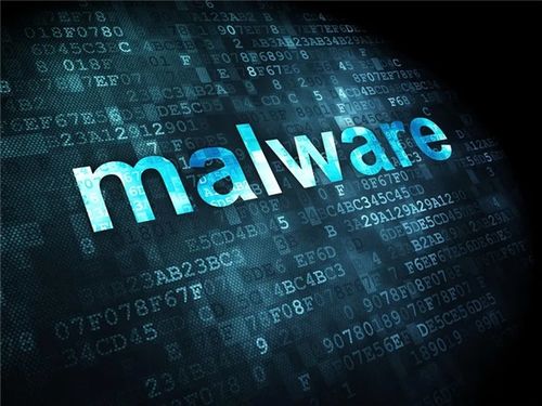 偽裝成NVIDIA軟件的惡意軟件 遠程控制Windows主機的隱蔽威脅與應對策略