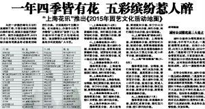 城市導(dǎo)報 數(shù)字內(nèi)容制作服務(wù)開啟全新新聞體驗